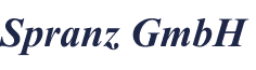 Spranz GmbH