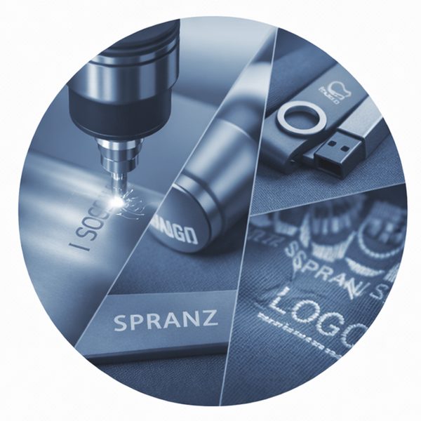 Qualität, Individualisierung & Service