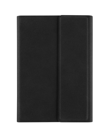 Blackmaxx Produkt