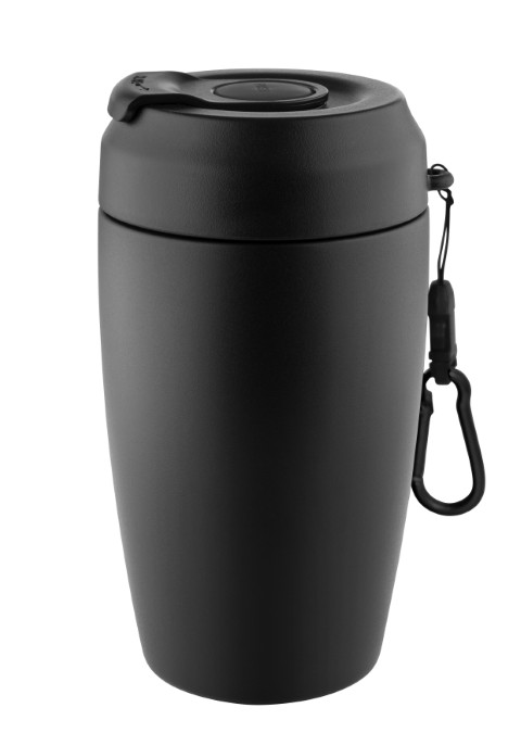 Metmaxx Produkt