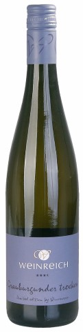 Vinomaxx Produkt
